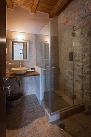Petra & Fos Boutique & Spa