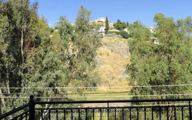 Castle View Studios