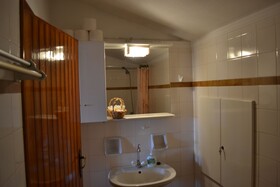 Dimitras House