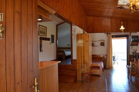 Dimitras House