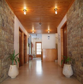 Studios Maria