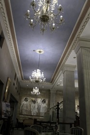 Byzantino Boutique  Hotel