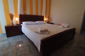 Epavlis Resort