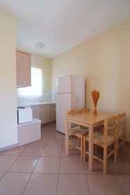 Epavlis Resort