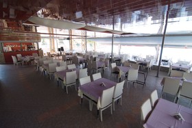 Epavlis Resort