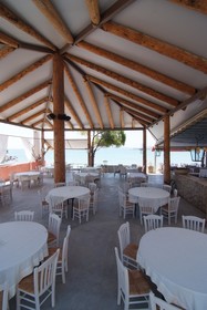 Epavlis Resort