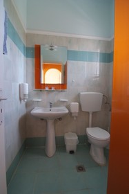Epavlis Resort