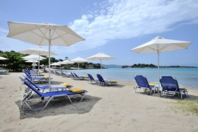 AKS Hinitsa Bay