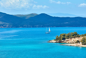 AKS Hinitsa Bay
