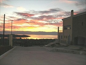 Porto View Suites and Apartments