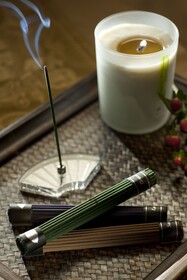 Mandarin Oriental, Costa Navarino