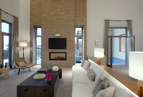 The Romanos, a Luxury Collection Resort, Costa Navarino
