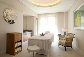 The Romanos, a Luxury Collection Resort, Costa Navarino