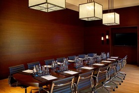The Romanos, a Luxury Collection Resort, Costa Navarino