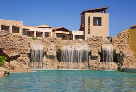 The Romanos, a Luxury Collection Resort, Costa Navarino