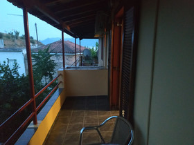 Porto Sabatiki