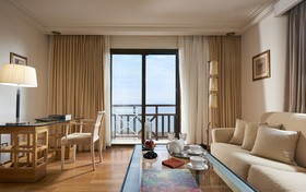 Aldemar Royal Olympian