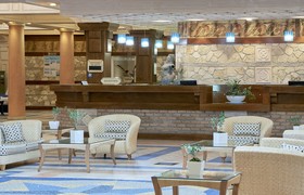 Aldemar Royal Olympian