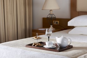 Aldemar Royal Olympian