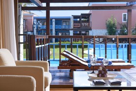 Aldemar Royal Olympian