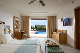 Aldemar Royal Olympian