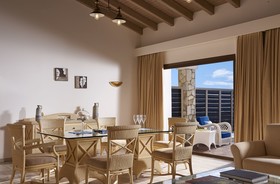 Aldemar Royal Olympian