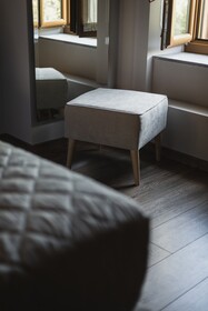 Acropolis Mystra Guesthouse