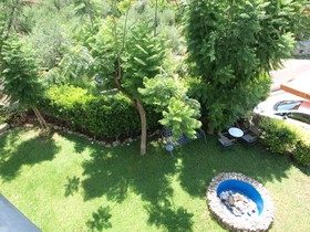 Kleopatra Hotel-Apartments