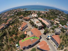 Kleopatra Hotel-Apartments