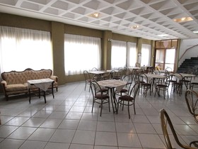 Kleopatra Hotel-Apartments