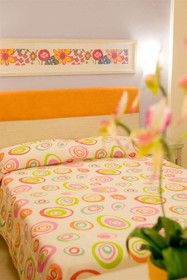 Amaryllis Hotel Apartments