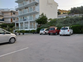 Ammos