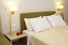 Golden Beach Tolo
