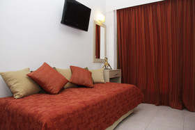 Golden Beach Tolo