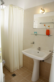 Golden Beach Tolo