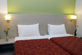 Golden Beach Tolo