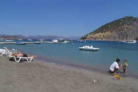 Minoa