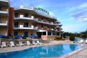 Panorama