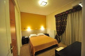 Ceragio Hotel & Apartments