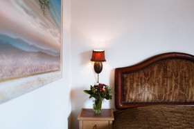 Mainalon Resort