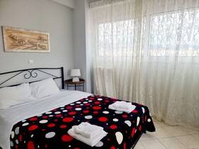 Open City Hotel