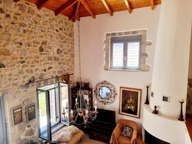 Stone Suites & Villas by Open City Hotel