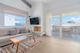 Costavasia Boutique Apartments