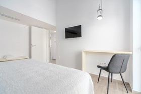 Costavasia Boutique Apartments