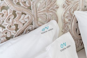 Costavasia Boutique Apartments