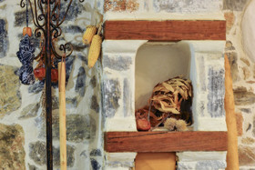Eos Traditional Guesthouse