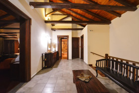 Eos Traditional Guesthouse