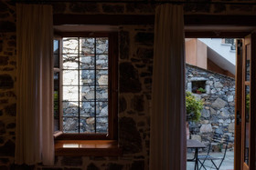 Eos Traditional Guesthouse