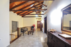 Eos Traditional Guesthouse