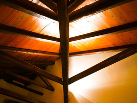 Eos Traditional Guesthouse